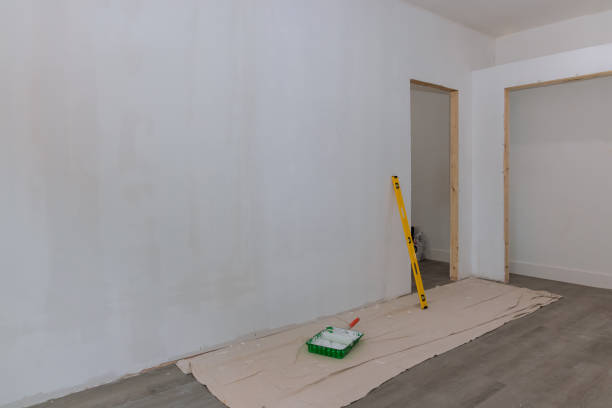 Best Drywall Removal and Disposal  in Iota, LA